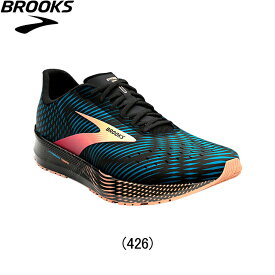 ブルックス BROOKS HyperionTempo ハイペリオンテンポ ワイズD ランニングシューズ 靴 メンズ 男性 ランニング rss brooks shoes mens