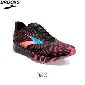 ブルックス BROOKS HyperionTempo ハイペリオンテンポ ワイズD ランニングシューズ 靴 メンズ 男性 ランニング rss brooks shoes mens