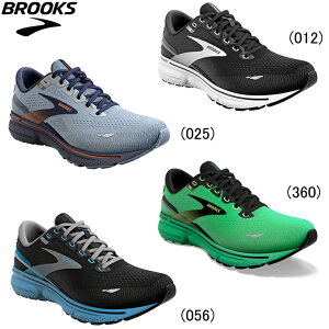 �u���b�N�X BROOKS Ghost15 �S�[�X�g15 �����j���O�V���[�Y �C �����Y �j���y1103931d�z����E�����j���O�p�i