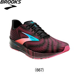 ブルックス BROOKS Hyperion Tempo ハイペリオンテンポ ワイズB ランニングシューズ 靴 レディース 女性 ランニング rss brooks shoes ladies