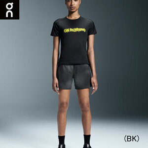 y10%OFFN[|sz I On Performance-T Lumos ptH[}XT X jOTVc  EBY fB[X y1we30210553zEjOpi