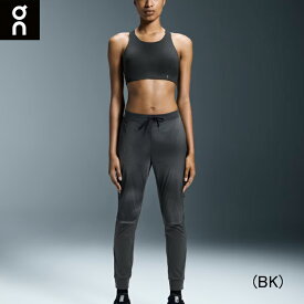 【10%OFFクーポン発行中】 オン On Weather Pants Lumos ウェザーパンツ ルモス ランニングパンツ ロング ウィメンズ レディース 女性【1we30230553】陸上・ランニング用品