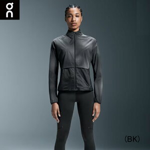 y10%OFFN[|sz I On Weather Jacket Lumos EFU[WPbg X jOAE^[ EBY fB[X y1we30280553zEjOpi