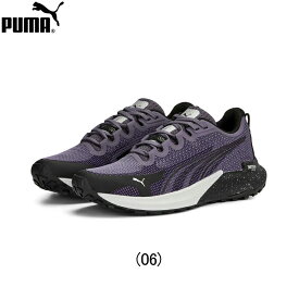 プーマ PUMA ファストトラック ニトロ ランニングシューズ 靴 ウィメンズ レディース 女性 ランニング rss puma shoes ladies