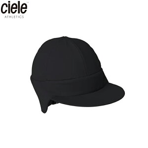VG CIELE HOTHCap Shadowcast jOANZT[ Lbv Xq jZbNXy4104460012242zEjOpi