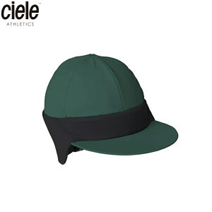 VG CIELE HOTHCap Janium jOANZT[ Lbv Xq jZbNXy4104460547242zEjOpi