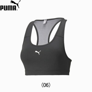 v[} PUMA g[jO 4L[v OtBbN ugbv T|[g g[jOu EBY fB[X  jO
