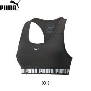 v[} PUMA v[} XgO ugbv T|[g g[jOu EBY fB[X  jO