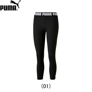 v[} PUMA PUMA STRONG nCEGXg t jOpc ^Cc EBY fB[X  jO