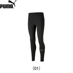 v[} PUMA FAVORITE O jOpc ^Cc Y jq jO