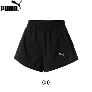 v[} puma FAVORITE xVeB 3C` V[c jOpc EBY fB[X  jO
