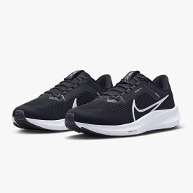 ナイキ nike Pegasus 40 ペガサス 40 ランニングシューズ 靴 メンズ 男性【dv3853-001】陸上・ランニング用品