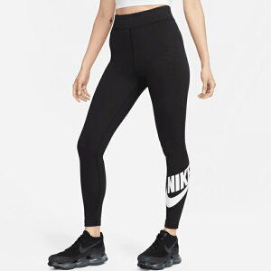 iCL nike NSW CLSC GX HR jOpc ^Cc O EBY fB[X ydv7792-010zEjOpi