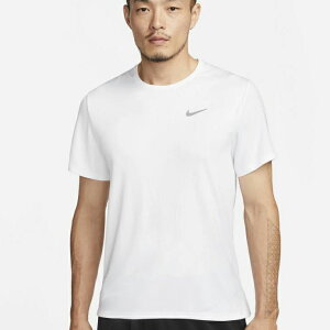 iCL nike Dri-FIT Ready jOTVc  Y jEjOpi