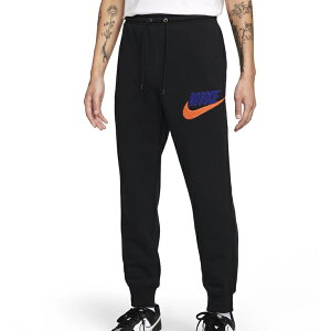 iCL nike Nu t[X t[X WK[ jOpc O Y jyfn3095-010zEjOpi