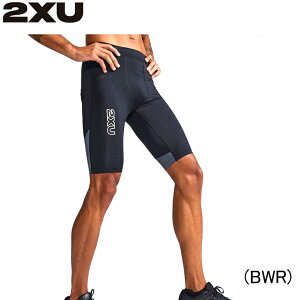 c[^CY[ 2XU CgXs[h ANg RvbVV[g jO^Cc Y jyma7050b-blkwrfzEjOpi