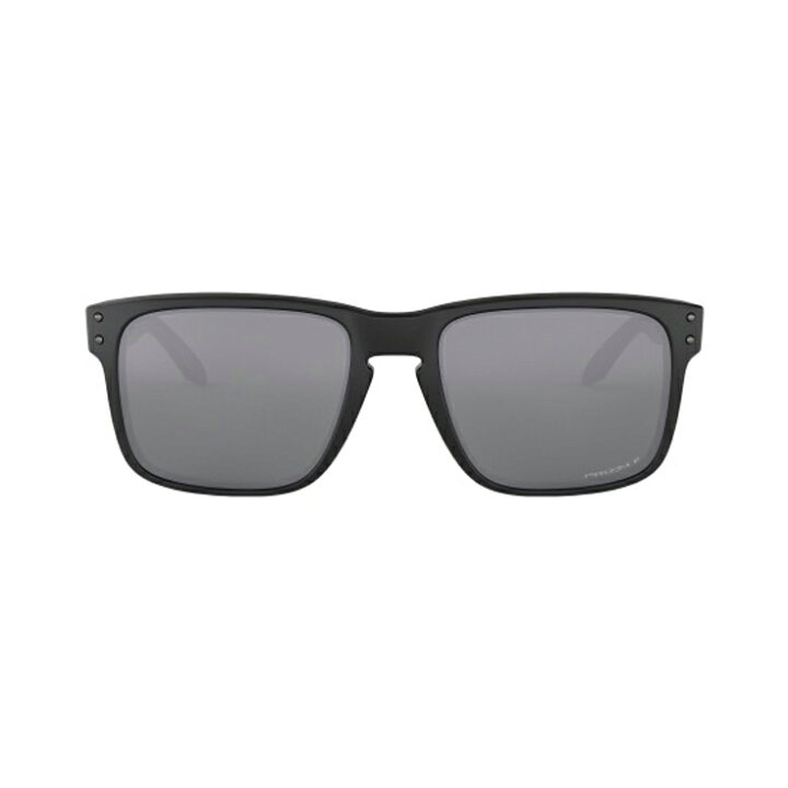 楽天市場】【日本正規品・保証書あり】オークリー Oakley HOLBROOK 