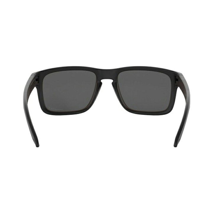 楽天市場】【日本正規品・保証書あり】オークリー Oakley HOLBROOK 