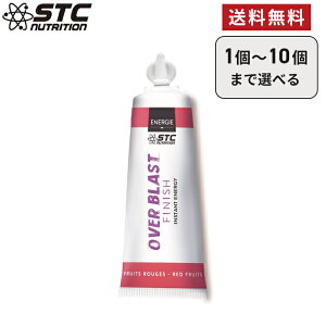 yzSTCj[gV stc nutrition OVER BLAST FINISH LAST KM  I[o[uXg tBjbV XgL[^[ stcobflkm1  jOpi