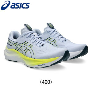 �y10%OFF�N�[�|�����s���I�z�A�V�b�N�X asics GT-2000 14 �����j���O�V���[�Y �C �����Y �j���y1011c056-400�z����E�����j���O�p�i