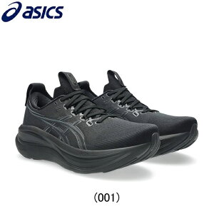 �A�V�b�N�X asics GEL-NIMBUS 28 �Q���j���o�X28 �����j���O�V���[�Y �C �����Y �j���y1011c127-001�z����E�����j���O�p�i
