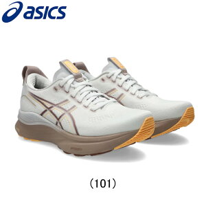 �y3/11�܂Ń|�C���g10�{�I�z �A�V�b�N�X asics GEL KAYANO 32 WIDE �Q�� �J���m 32 ���C�h �����j���O�V���[�Y �C �E�B�����Y ���f�B�[�X �����y1012b839-101�z
