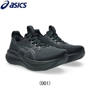 �A�V�b�N�X asics GEL-NIMBUS 28 �Q���j���o�X28 �����j���O�V���[�Y �C �E�B�����Y ���f�B�[�X �����y1012b899-001�z����E�����j���O�p�i