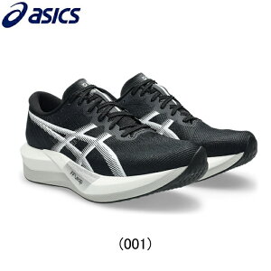�y10%OFF�N�[�|�����s���I�z�A�V�b�N�X asics MAGIC SPEED 5 �}�W�b�N�X�s�[�h5 �����j���O�V���[�Y �C ���j�Z�b�N�X�y1013a183-001�z����E�����j���O�p�i
