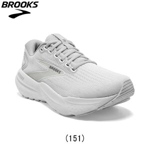 �y50%OFF�N�[�|�����s���I�z�u���b�N�X BROOKS Glycerin21 �O���Z����21 D���C�Y �����j���O�V���[�Y �C �����Y �j�� BRM4193 W�y1104191d-151�z����E�����j���O�p�i ���̓�2610000