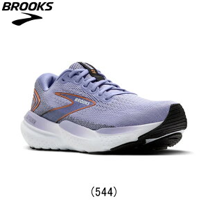 �y50%OFF�N�[�|�����s���I�z�u���b�N�X BROOKS Glycerin 21 �O���Z����21 B���C�Y �����j���O�V���[�Y �C �E�B�����Y ���f�B�[�X ���� BRW4082 PP�y1204081b-544�z����E�����j���O�p�i