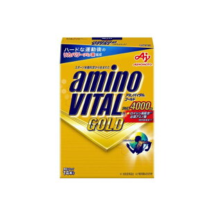�A�~�m�o�C�^�� aminovital �A�~�m�o�C�^���S�[���h BCAA �A�~�m�_ 4.7g 14�{�� �����j���O�T�v�������g�y16am4010�z����E�����j���O�p�i