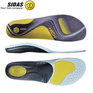SIDAS V_X C\[ 3Feet Activ' High 3tB[g ANeBuy3118981zEjOpi
