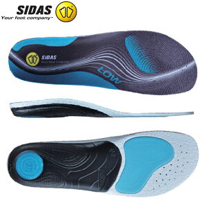 SIDAS V_X C\[ 3Feet Activ' Low 3tB[g ANeBu [ A[`y3118983zEjOpi