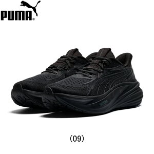 �v�[�} PUMA Magmax Nitro 2 �}�O�}�b�N�X �j�g�� 2 �����j���O�V���[�Y �C �����Y �j���y31212509�z����E�����j���O�p�i