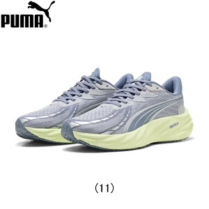 �v�[�} PUMA VELOCITY NITRO 4 ���F���V�e�B �j�g�� 4 AP �����j���O�V���[�Y �C �����Y �j���y31263511�z����E�����j���O�p�i