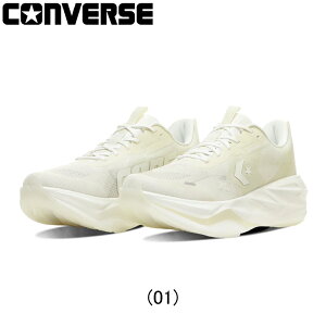 �R���o�[�X CONVERSE CONS RUNBOUNCE 3itsuka �R���Y �����o�E���X �����j���O�V���[�Y �C �����Y �j���y33600201�z����E�����j���O�p�i
