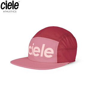 �V�G�� CIELE GOCAP COMP CENTURY Deco RoseMerlot �����j���O�A�N�Z�T���[ �L���b�v �X�q ���j�Z�b�N�X�y4105000610251�z����E�����j���O�p�i