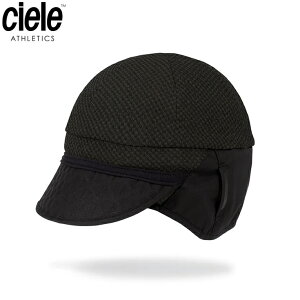 �V�G�� CIELE VLVBeanie Lite Shadowcast �����j���O�A�N�Z�T���[ �L���b�v �X�q ���j�Z�b�N�X�y4105710012252�z����E�����j���O�p�i