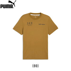 v[} PUMA PUMA×SAYSKY  jOTVc jZbNXy528233-69zEjOpi