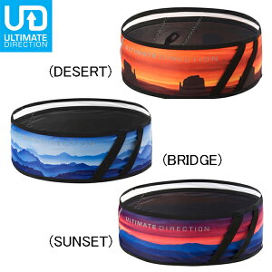 AeBCgfBNV ultimate direction gCjO RtH[gxgy80465218zEjOpi EGXg jO|[`