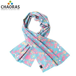 �`���I���XChaoras�X�|�[�c�Ăʂ����C���J�K�~&�c�K�U�N����̓��v���[���g�����j���O�A�N�Z�T�����j�Z�b�N�X�y81084�z����E�����j���O�p�i