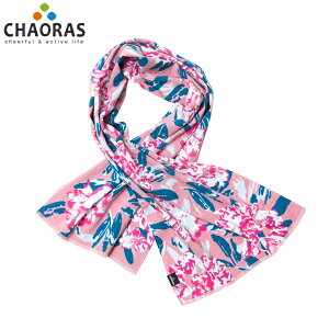�`���I���XChaoras�X�|�[�c�Ăʂ����V���N�i�Q��̓��v���[���g�����j���O�A�N�Z�T�����j�Z�b�N�X�y81089�z����E�����j���O�p�i