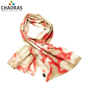 �`���I���XChaoras�X�|�[�c�Ăʂ����^�C�_�C�A�[�X��̓��v���[���g�����j���O�A�N�Z�T�����j�Z�b�N�X�y81095�z����E�����j���O�p�i
