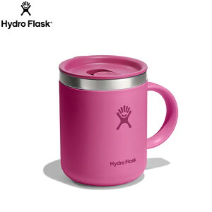 �n�C�h���t���X�N Hydro Flask 12oz Closeable Coffee Mug Reef �����j���O�A�N�Z�T���[ �ۉ� �{�g�� �J�b�v�y8901080145251�z����E�����j���O�p�i