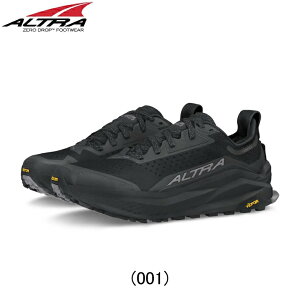 �A���g�� ALTRA OLYMPUS 6 �I�����p�X 6 �����j���O�V���[�Y �C �����Y �j���yal0a85nj-001�z����E�����j���O�p�i