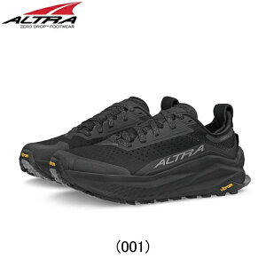 �y10%OFF�N�[�|�����s���I�z�A���g�� ALTRA OLYMPUS 6 �I�����p�X 6 �����j���O�V���[�Y �C �E�B�����Y ���f�B�[�X �����yal0a85nk-001�z����E�����j���O�p�i