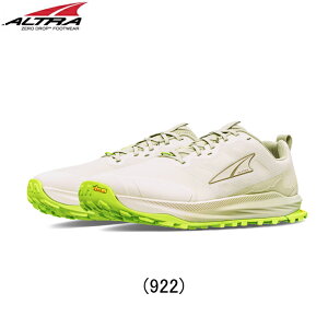 �y10%OFF�N�[�|�����s���I�z�A���g�� ALTRA Lone Peak 9+ ���[���s�[�N 9+ �����j���O�V���[�Y �C �����Y �j���yal0a85rg-922�z����E�����j���O�p�i