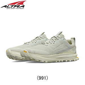 �A���g�� ALTRA Lone Peak 9+ ���[���s�[�N 9+ �����j���O�V���[�Y �C �E�B�����Y ���f�B�[�X �����yal0a85rh-991�z����E�����j���O�p�i