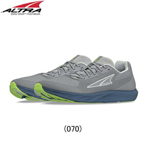 �y10%OFF�N�[�|�����s���I�z�A���g�� ALTRA ESCALANTE 4 �G�X�J�����e 4 �����j���O�V���[�Y �C �����Y �j���yaloa85ne-070�z����E�����j���O�p�i