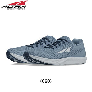 �y10%OFF�N�[�|�����s���I�z�A���g�� ALTRA ESCALANTE 4 �G�X�J�����e 4 �����j���O�V���[�Y �C �E�B�����Y ���f�B�[�X �����yaloa85nf-060�z����E�����j���O�p�i
